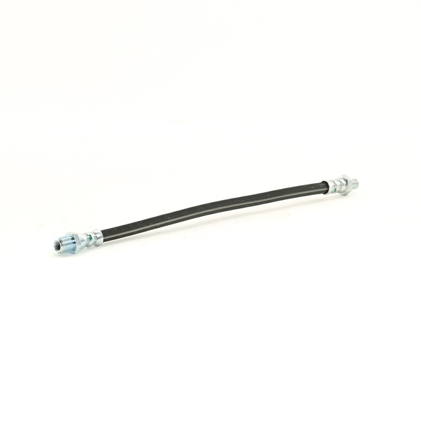 Freins CITROËN CX I Break: Flexible de frein RIDEX 83B0546