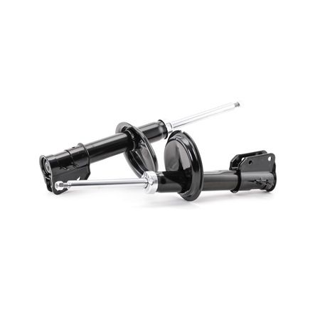 Ammortizzatore SKSA-0133473 STARK ALFA ROMEO 146 (930) 1.9 D (930.B4) 1995 92 CV