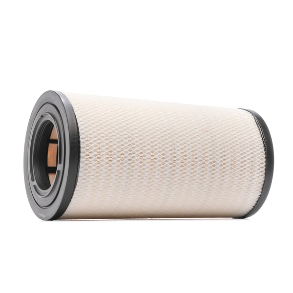 kupić RIDEX (8A1321) Filtr powietrza