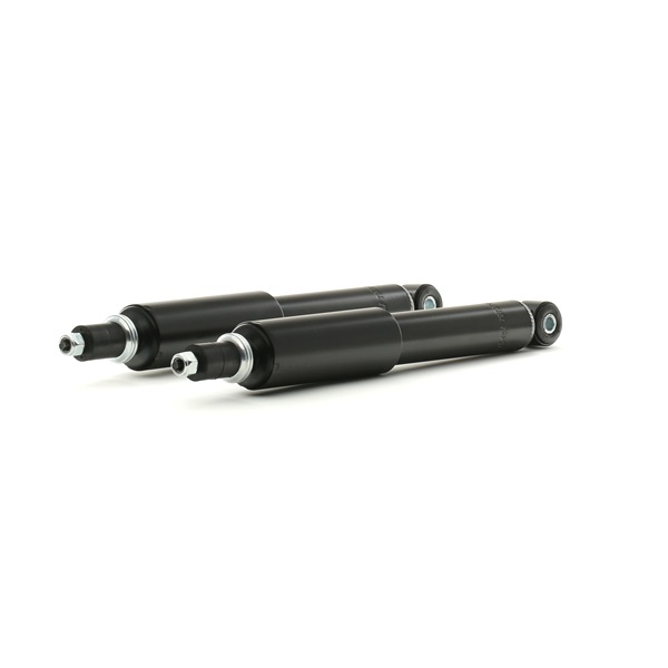 STARK SKSA-0133485 Stoßdämpfer MG MGB GT