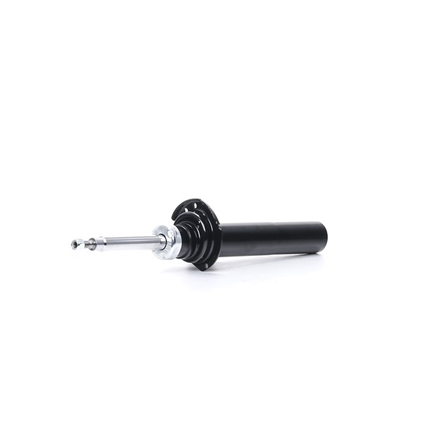 RIDEX 854S2375 shock absorber BMW X3 (F25) xDrive 20 i 184hp 2011