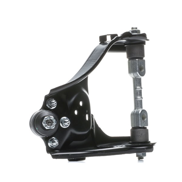 Dreieckslenker 273C1690 RIDEX ISUZU D-Max I Pritsche / Fahrgestell (TFR, TFS) 2.5 D 2007 79 PS