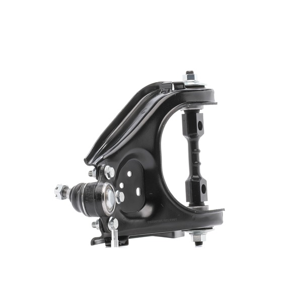 Bærearm 273C1691 RIDEX ISUZU D-Max I Flatvogn lastebil / Chassis (TFR, TFS) 3.0 D 4x4 2007 163 hk