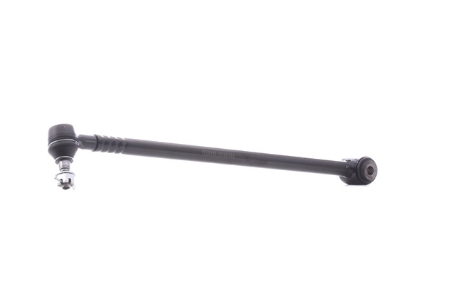 Número OEM 55200-26-500 - Braço de suspensão 273C1694 HYUNDAI, KIA
