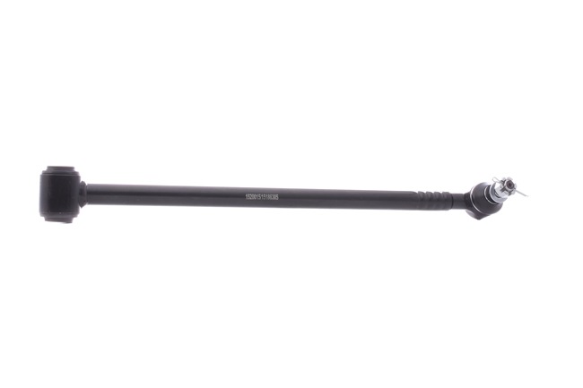 OEM-Nummer 55201-26-500 - Querlenker 273C1695 HYUNDAI, KIA