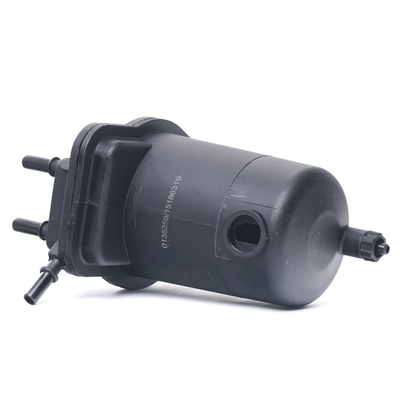 Numero OEM 1640 000 Q1H - Filtro carburante SKFF-0870259 NISSAN, DACIA, INFINITI