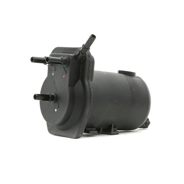 RIDEX 9F0260 RENAULT fuel filter price