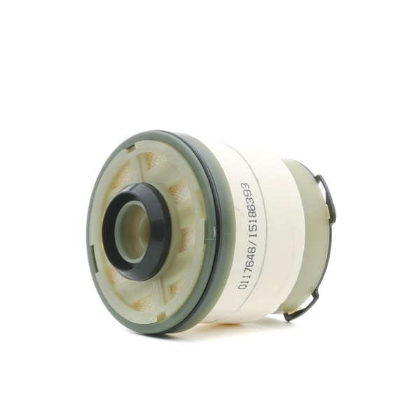 Número OEM 493 866 - Filtro de combustível SKFF-0870265 FORD, FORD USA