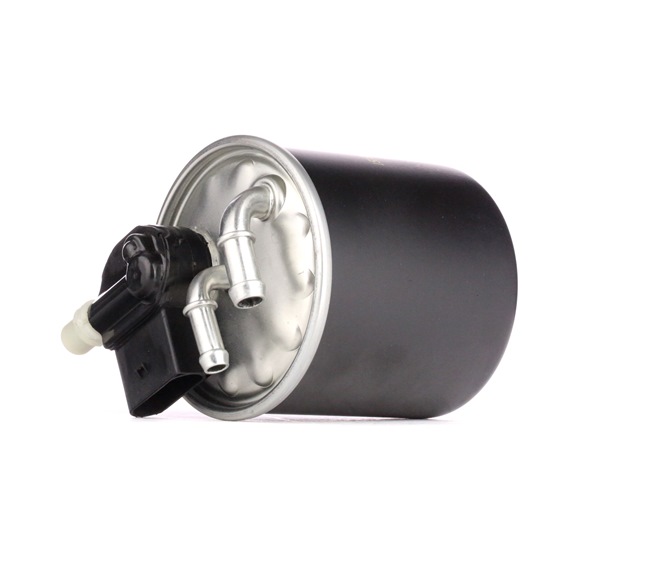 Número OEM A 607 090 13 52 - Filtro de combustível 9F0269 MERCEDES-BENZ