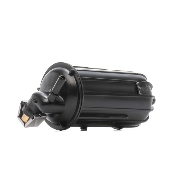 Brændstof-filter 9F0272 RIDEX AUDI A5 B8 Sportback (8TA) 1.8 TFSI 2009 160 HK