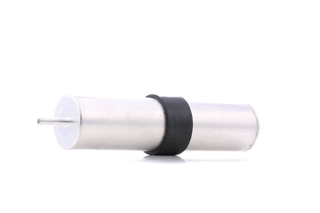 RIDEX 9F0273 filtre à carburant MINI 3/5 portes (F55) 1.5 Cooper D 116CV 2013
