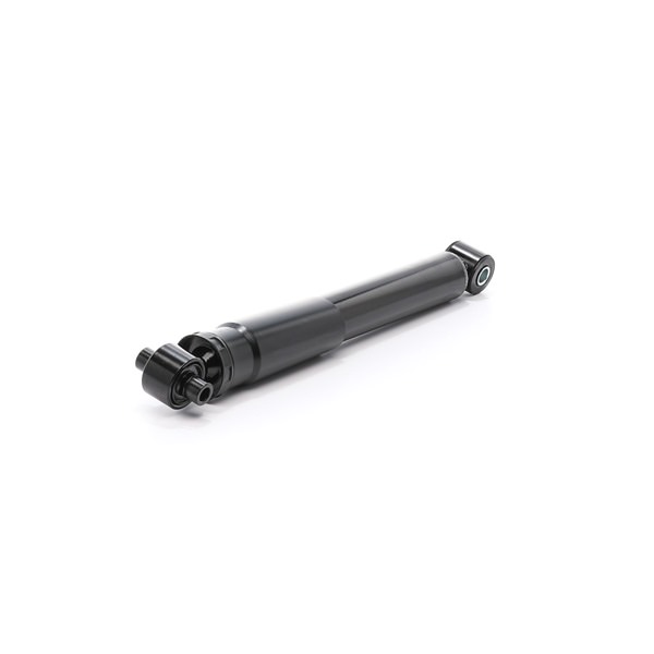 Federbein 854S2395 RIDEX VAUXHALL Meriva Mk2 (B) (S10) 1.7 CDTI 2010 101 PS