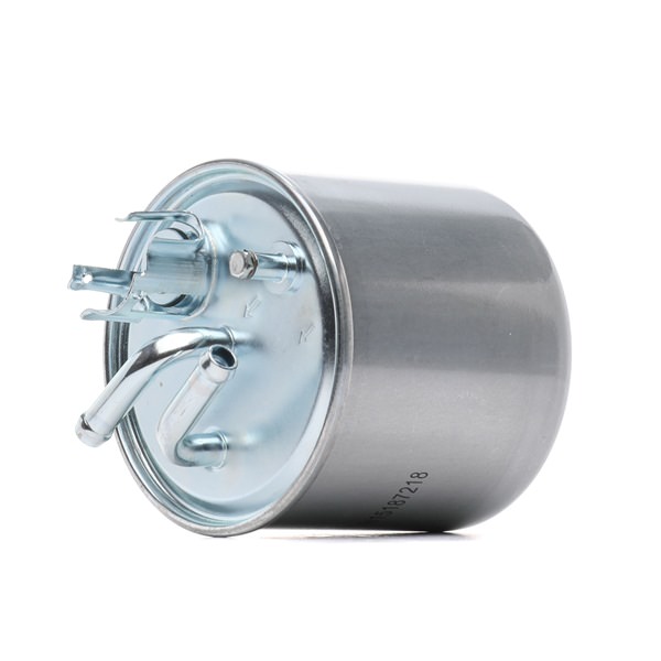 kjøpe RIDEX (9F0280) Drivstoffilter