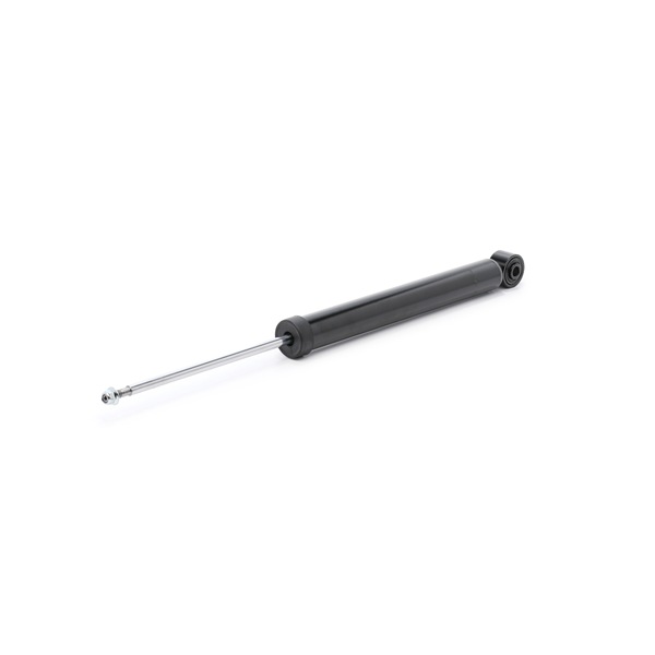 RIDEX 854S2403 Stoßdämpfer Audi A4 B8 Allroad
