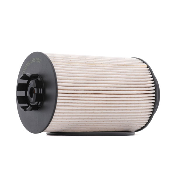 order RIDEX (9F0288) Brandstoffilter