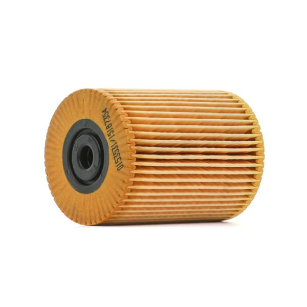 STARK SKFF-0870302 fuel filter AUDI Q7 (4LB) 4.2 FSI quattro 350hp 2009