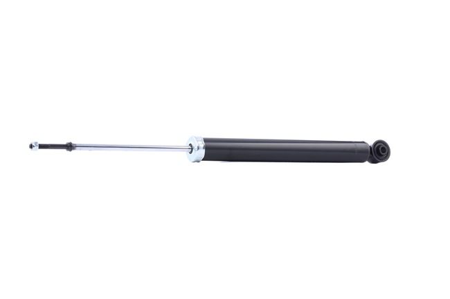 Numéro OEM E6B10 1KA1B - Amortisseur SKSA-0133522 NISSAN