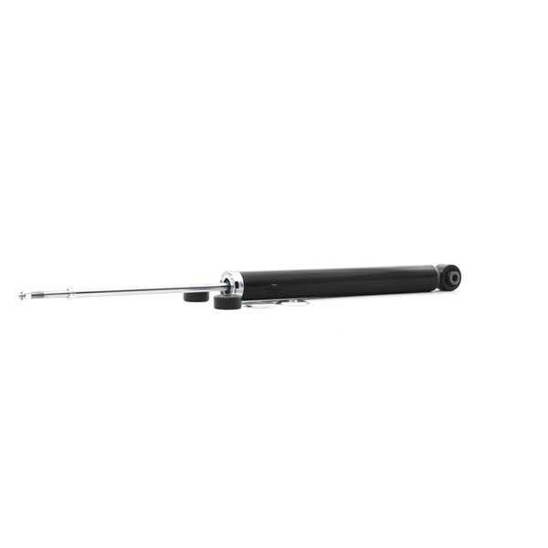 Numéro OEM E6B10 1KA1B - Amortisseur 854S2411 NISSAN