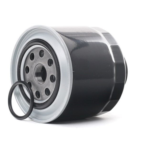 RIDEX 9F0305 Spritfilter MITSUBISHI L200 / Triton IV Pritsche / Fahrgestell (KA, KB)