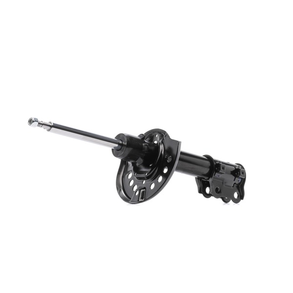 Numer OEM 54651 3Z130 - Amortyzator 854S2415 HYUNDAI, KIA