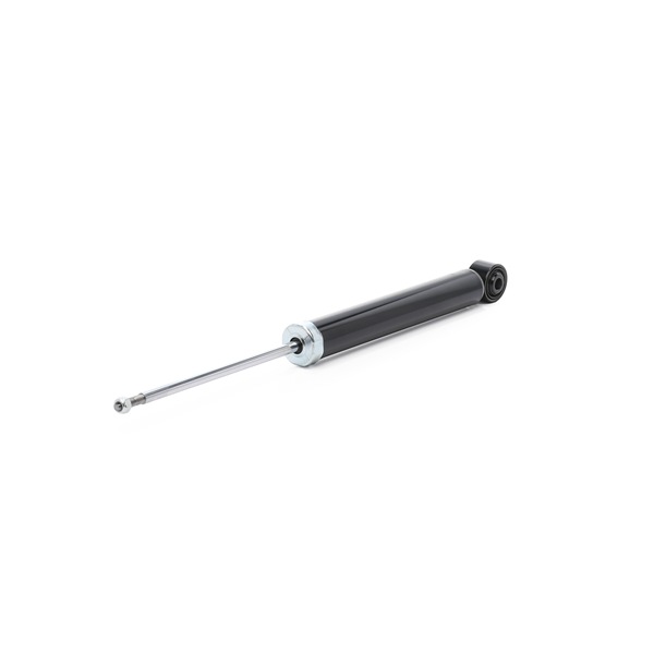 Federbein 854S2416 RIDEX SKODA Superb II Kombi (3T5) 2.0 TFSI 2012 200 PS