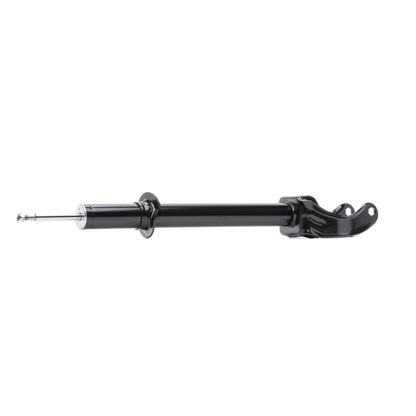 OEM nummer A 166 323 24 00 - Støtdemper 854S2417 MERCEDES-BENZ, BRABUS