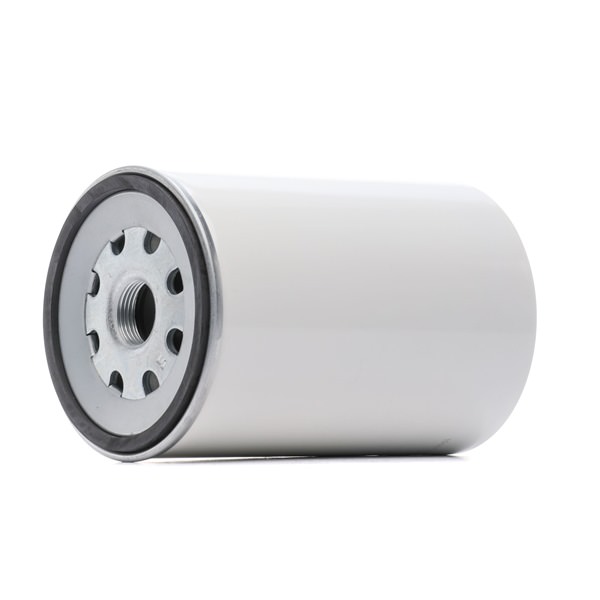 Número OEM 0429 1642 - Filtro combustible 9F0312 DAF