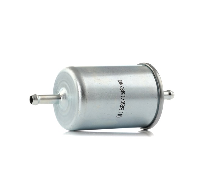 OEM-nummer 1567 79 - Brandstoffilter SKFF-0870314 VW, OPEL, PEUGEOT, CITROËN, ALFA ROMEO