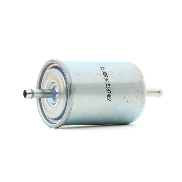 RIDEX 9F0315 Seat Ibiza 6k fuel filter replacement cost