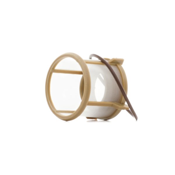 OEM nummer 000 090 20 51 - Bränslefilter 9F0316 MERCEDES-BENZ