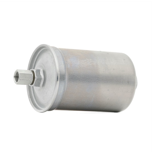 acquisto STARK (SKFF-0870316) Filtro carburante