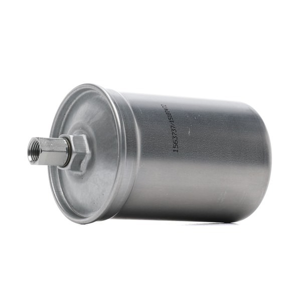 acquisto RIDEX (9F0317) Filtro carburante