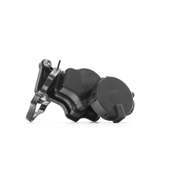 OEM nummer 11 12 7 803 790 - Ventil, vevhusventilation SKVEB-3840020 BMW