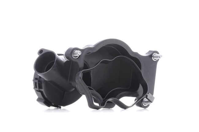 OEM nummer 11 12 7 803 790 - Ventil, vevhusventilation 3886V0021 BMW