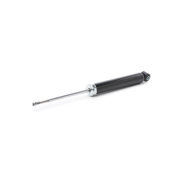 Número OEM EG21-28-910F - Amortecedor 854S2425 HONDA, MAZDA, ROVER