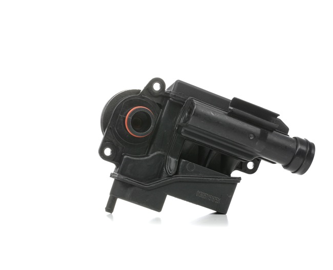 Ventil, krumtaphusudlufting SKVEB-3840025 STARK VW Touareg I (7LA, 7L6, 7L7) 4.2 V8 FSI 2007 350 HK