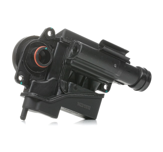 Ventil, krumtaphusudlufting 3886V0026 RIDEX VW Touareg I (7LA, 7L6, 7L7) 4.2 V8 FSI 2006 350 HK