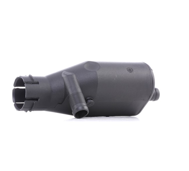 Ventil, vevhusventilation SKVEB-3840026 STARK RENAULT Clio II Hatchback (BB, CB) 1.9 D 2001 65 hk