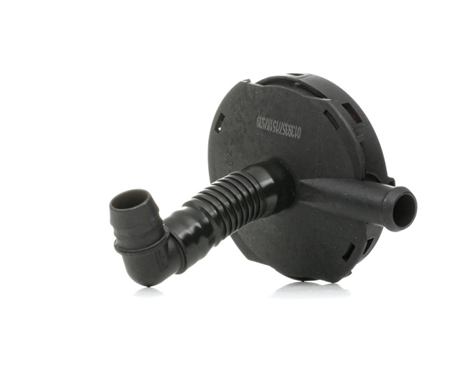 Valve, engine block breather SKVEB-3840028 STARK 077 103 245 C AUDI, SKODA, SEAT