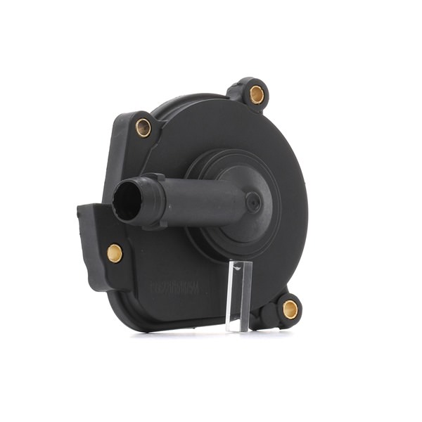 Número OEM A 272 010 04 31 - Válvula, ventilaciuón cárter 3886V0031 MERCEDES-BENZ