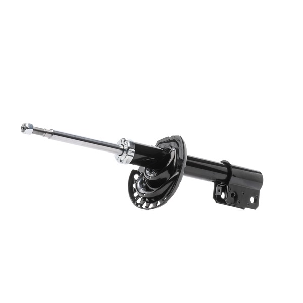 Federbein 854S2427 RIDEX DACIA Logan II Limousine (L8) 1.0 TCe 100 2021 101 PS