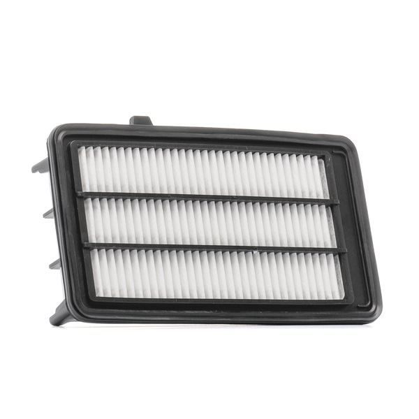 kupić RIDEX (8A1427) Filtr powietrza