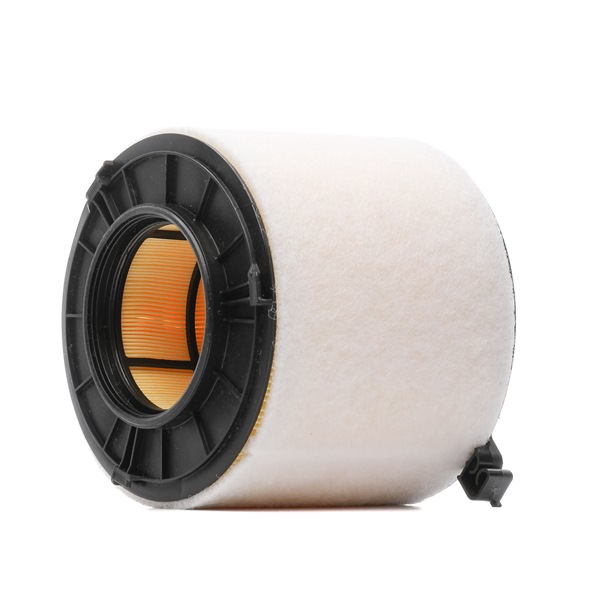 kupić RIDEX (8A1434) Filtr powietrza