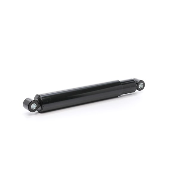 Numéro OEM 1 478 507 - Amortisseur 854S2441 FORD, ISUZU, GMC