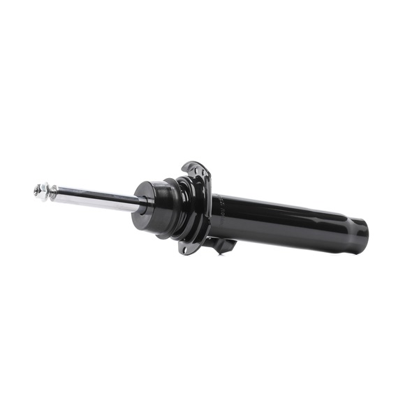 854S2445 RIDEX 31316874374 Shock absorber