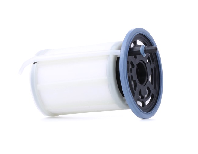 Número OEM 7 736 762 3 - Filtro de combustível 9F0349 FIAT, ALFA ROMEO, JEEP, LANCIA