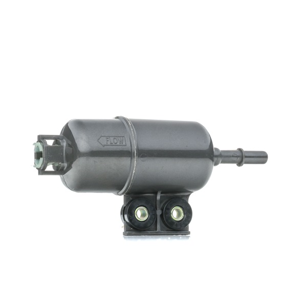 kupić RIDEX (9F0351) Filtr paliwa