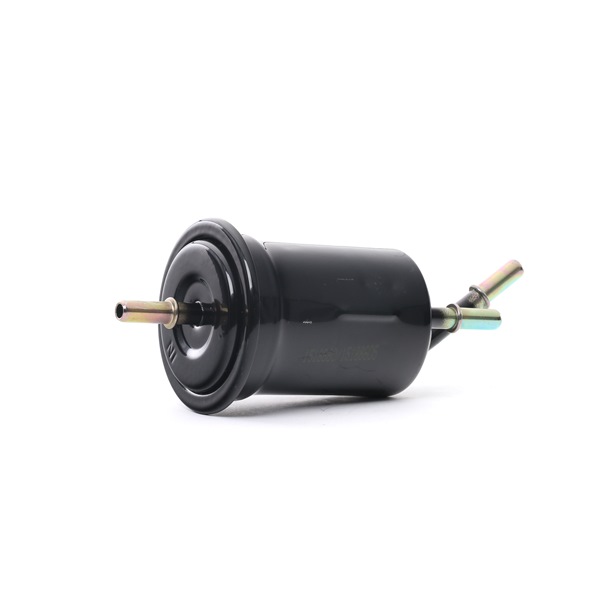 comprar RIDEX (9F0357) Filtro combustible