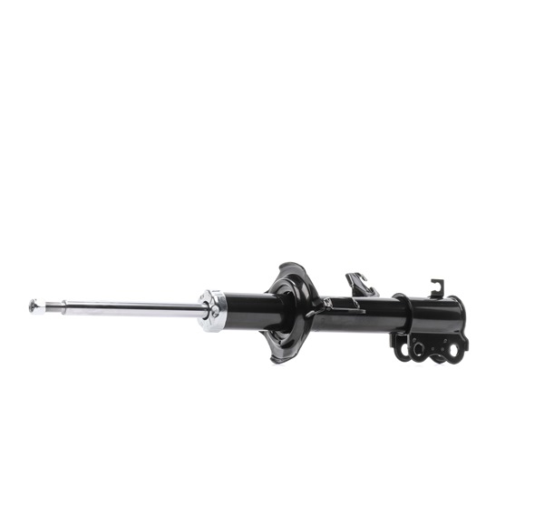 Numer OEM E4303-3WF0C - Amortyzator 854S2457 NISSAN