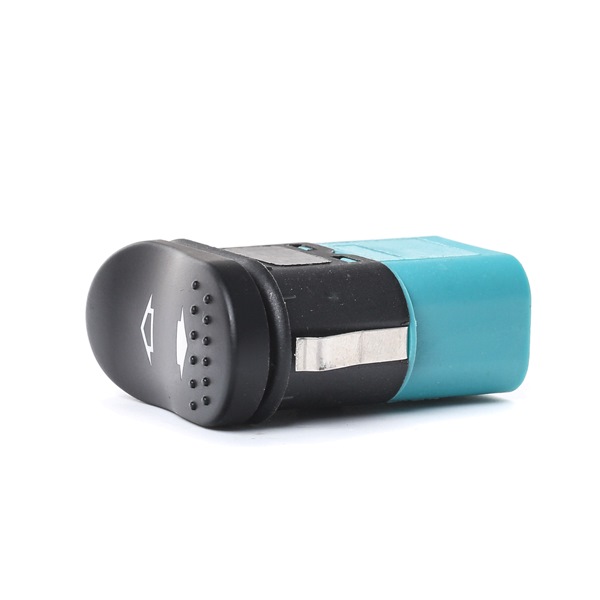STARK SKSW-1870031 window switch FORD Transit Mk6 Caja / Chasis (V347, V348) 2.2 TDCi RWD 100hp 2012